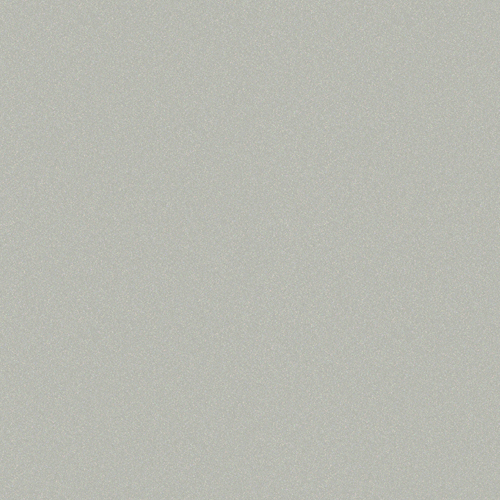 Precious Silver Pearl